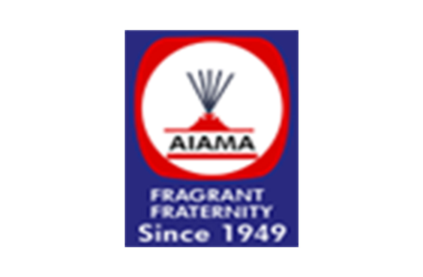 AIAMA Implements BIS Certification to Transform Quality & Standard in India's Agarbathi Industry
