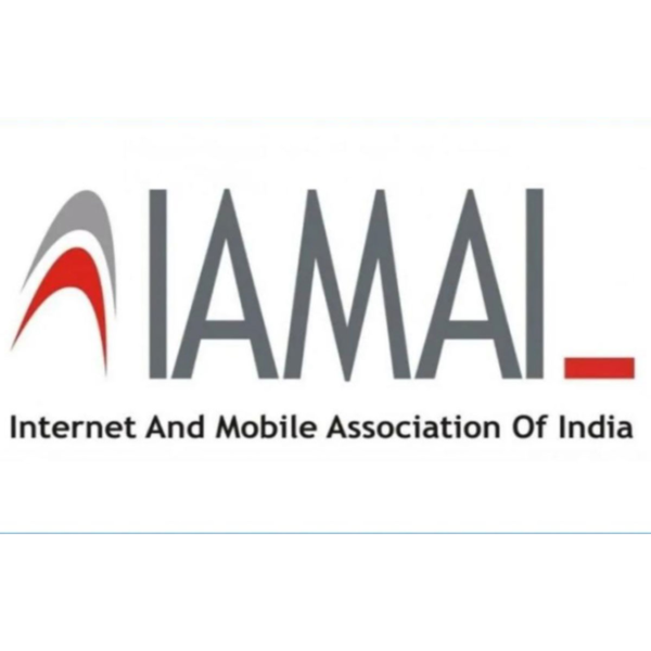 Tech-enabled Logistics Ecosystem Key to Gati Shakti Success: Shri&hellip;