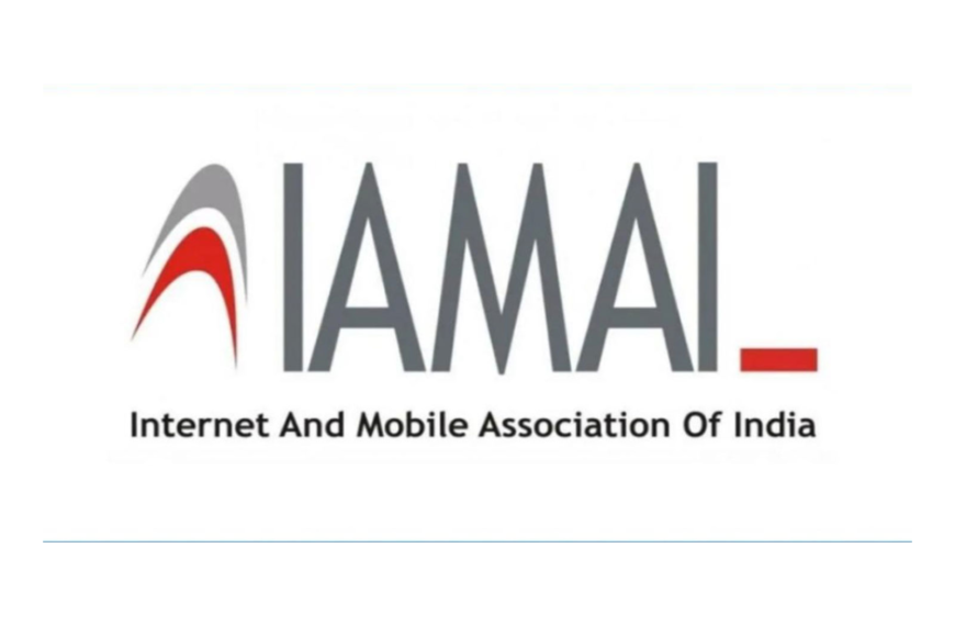 Tech-enabled Logistics Ecosystem Key to Gati&hellip;