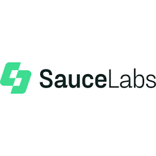 Sauce Labs Opens Delhi R&D Hub to Advance AI-Driven&hellip;