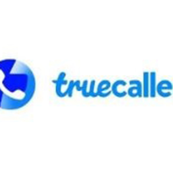 Truecaller Partners With Integrated Media Tech to Accelerate Direct&hellip;