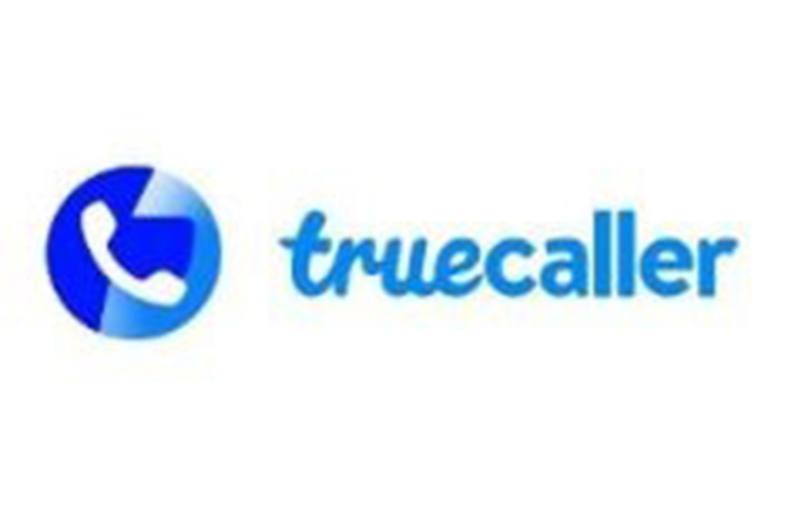 Truecaller Partners With Integrated Media Tech&hellip;
