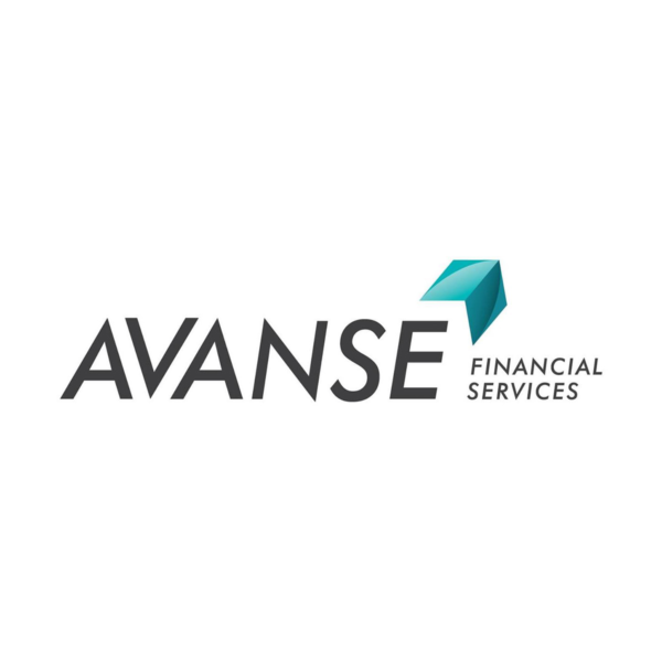 Avanse Financial Services Rated 'IND AA/Stable' for Bank Loans&hellip;