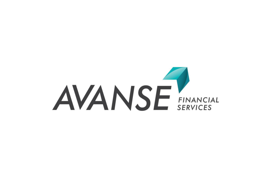 Avanse Financial Services Rated 'IND AA/Stable'&hellip;