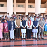 Rehabilitated Youth Move Forward with&hellip;