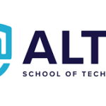 Sunstone Launches ALTA School of&hellip;