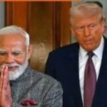 US, India seal trade deal:&hellip;