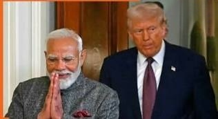 US, India seal trade deal: Trump, PM Modi’s phone&hellip;