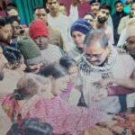 J’khand: All 7 on board&hellip;