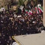 Indian Students in Iran Seek&hellip;