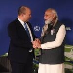 Congress takes dig at govt…