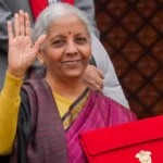 Union Budget: Govt Brings IT…