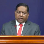 “Considering supply and profit…,” India&hellip;