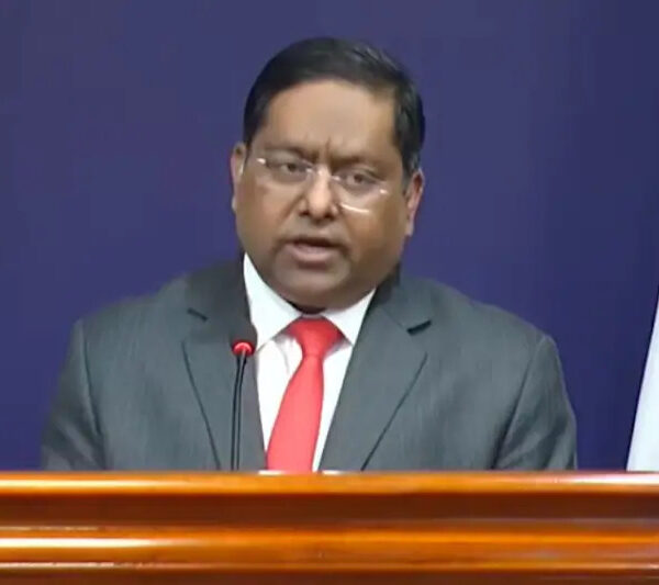 “Considering supply and profit…,” India clarifies its stance on oil purchases from Venezuela