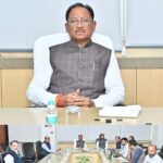 Empower Youth Through Skill Upgradation:&hellip;