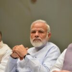 Approval granted to change Kerala’s…