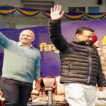 Excise ‘scam’: No prima-facie case&hellip;