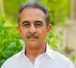 No Reports Of Any Indian&hellip;