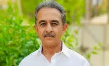 No Reports Of Any Indian Being Killed During Protests:&hellip;