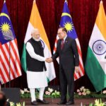 India’s message on terrorism is&hellip;