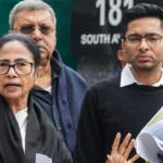 Mamata walks out of meeting&hellip;
