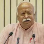 New Facets Of RSS Revealed