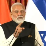 PM Narendra Modi makes a&hellip;