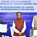 Chhattisgarh will Carve a Distinct&hellip;