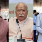 Bollywood Stars Spotted at RSS&hellip;