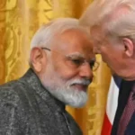 How New US Trade Deal&hellip;