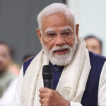 Rs.1L Cr Challenge Fund Up…