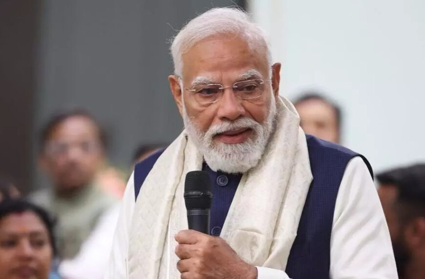 Rs.1L Cr Challenge Fund Up for Grabs