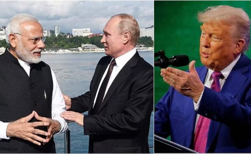 Amidst the deal with the US,&hellip;