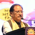 “Chhattisgarh Advancing Steadily Towards a…