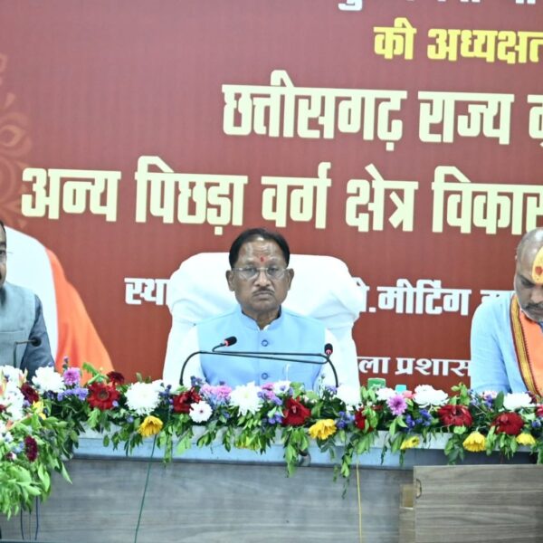 Development projects will be approved in accordance with local&hellip;