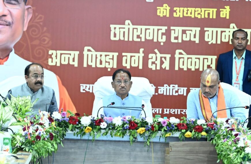 Development projects will be approved in&hellip;