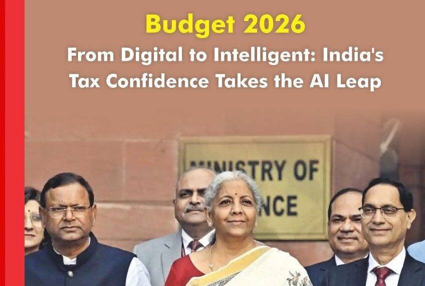 Prime Look February Issue