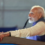 Bastar now known for development&hellip;