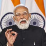 PM Modi congratulates Tarique Rahman&hellip;