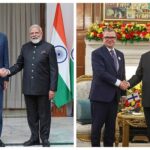 PM Modi meets president of&hellip;