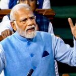 PM Modi’s Reply To President’s&hellip;