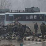 VP, PM pay homage to&hellip;