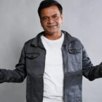 Rajpal Yadav gets interim bail…