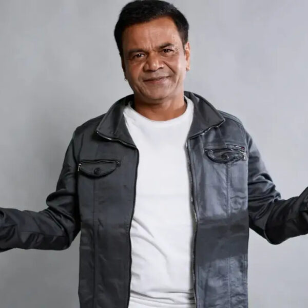 Rajpal Yadav gets interim bail in Rs 9 crore…
