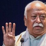 ‘The word ‘Hindu’ came from&hellip;