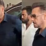 Salman Khan Attends RSS Centenary&hellip;