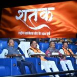 Chhattisgarh Declares RSS Film ‘Shatak’…