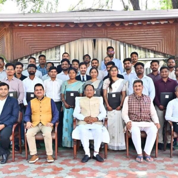 Play a key role in the development of mineral-rich&hellip;