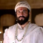 Actors Who Brought Chhatrapati Shivaji…