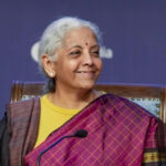 India’s exports to get boost&hellip;